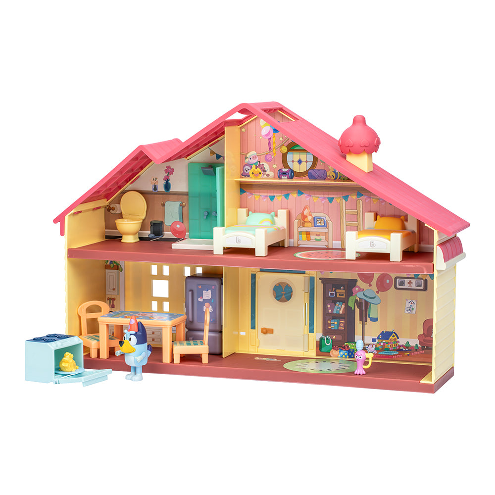 17669-ab0-0000-bluey-s11-blueys-birthday-celebration-home-playset-kids-toy-3y