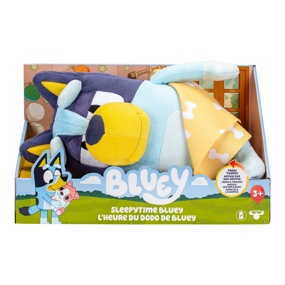 17984-ab0-008l-bluey-s11-sleepy-time-bluey-v2-sound-effects-plush-kids-toy-3y