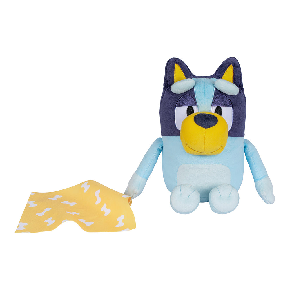 17984-ab0-008l-bluey-s11-sleepy-time-bluey-v2-sound-effects-plush-kids-toy-3y