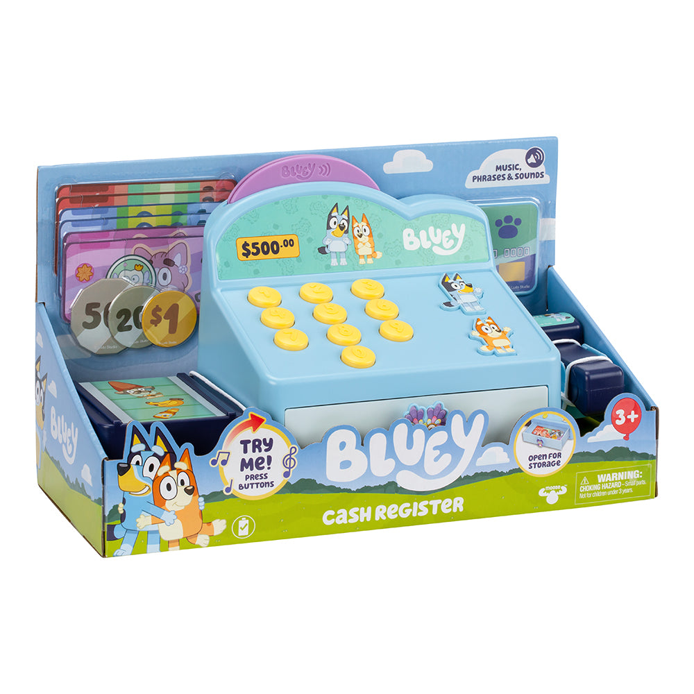 17663-ab0-0000-bluey-s11-role-play-cash-register-kids-playset-3y