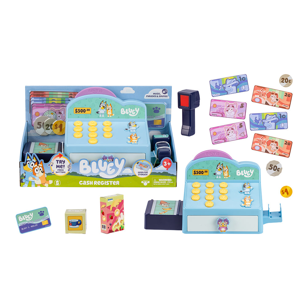 17663-ab0-0000-bluey-s11-role-play-cash-register-kids-playset-3y