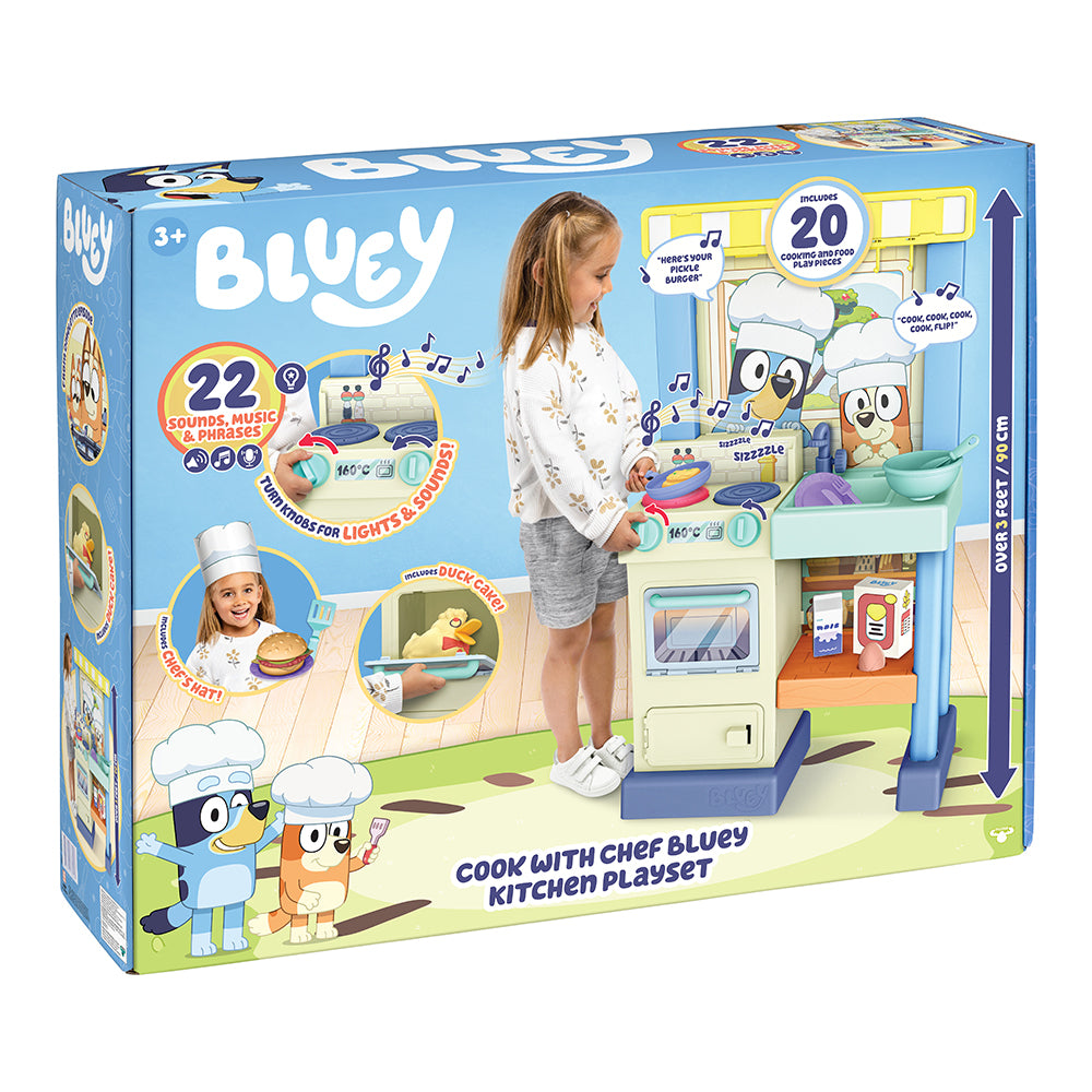 18052-aa0-0000-bluey-s11-bake-with-me-deluxe-kitchen-playset-kids-toy-3y