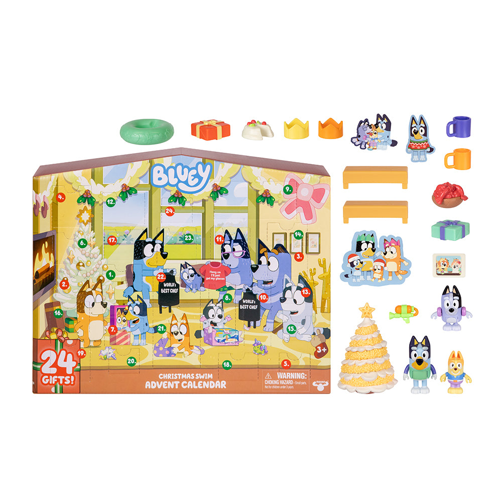 17981-ae0-0000-bluey-s11-family-christmas-surprise-advent-calendar-playset-toy-3y