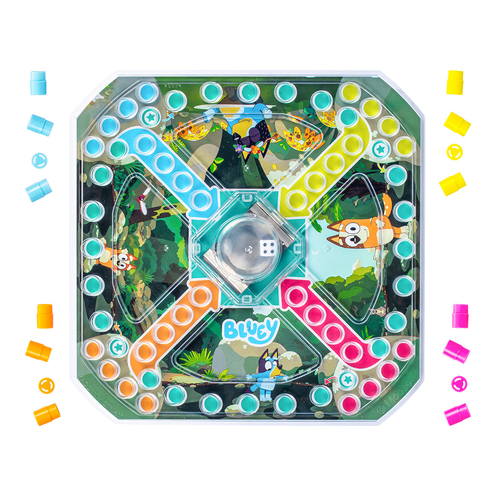 18057-af0-0000-bluey-the-creek-pop-around-kids-interactive-board-game-set-3y