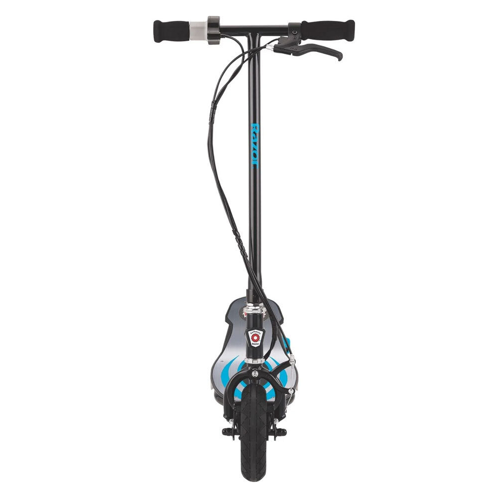 13112140-razor-powercore-e100-electric-scooter-blue-aluminium-deck-24v-8y