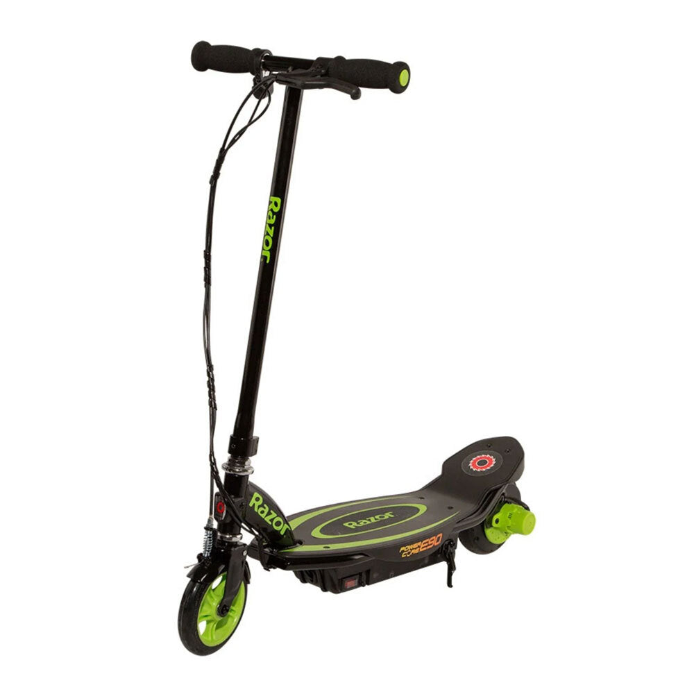 13111496-razor-powercore-e90-electric-scooter-green-12v-8y
