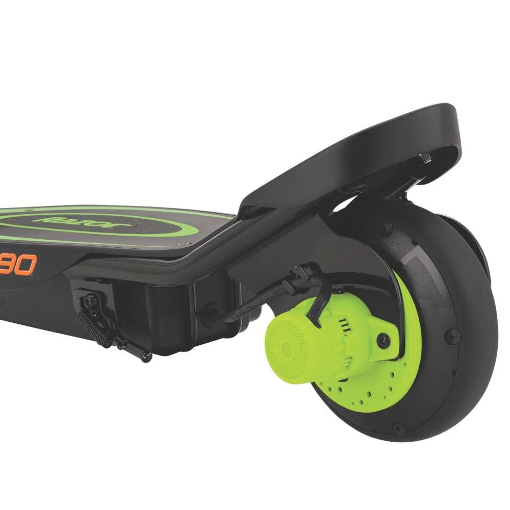 13111496-razor-powercore-e90-electric-scooter-green-12v-8y