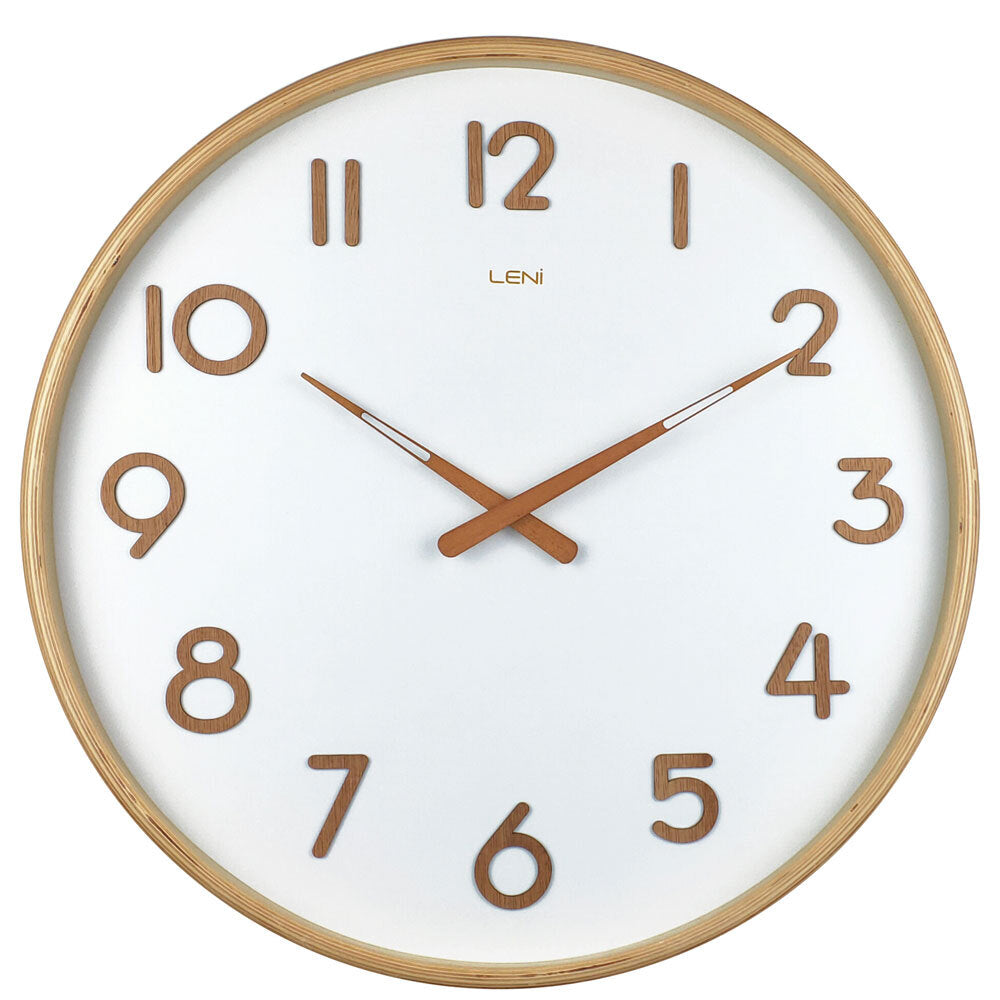 32053whi-leni-deco-large-home-wall-timepiece-clock-53cm-white