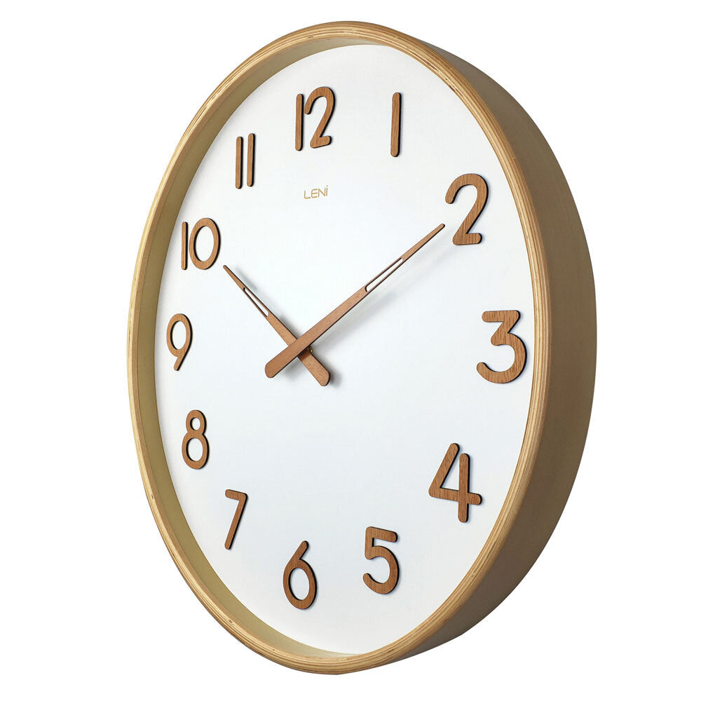 32053whi-leni-deco-large-home-wall-timepiece-clock-53cm-white