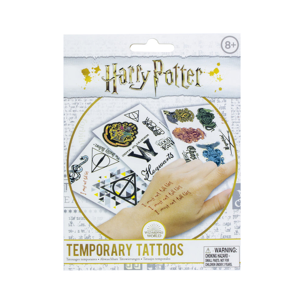 5055964739652-harry-potter-temporary-tattoos-kids-children-body-art-8y