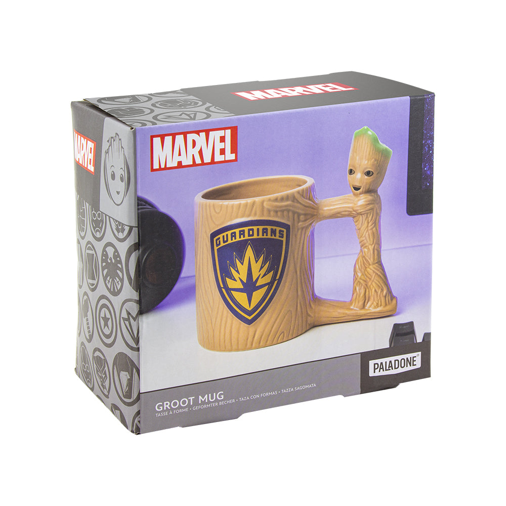 5055964786120-disney-guardians-of-the-galaxy-300ml-groot-coffee-mug