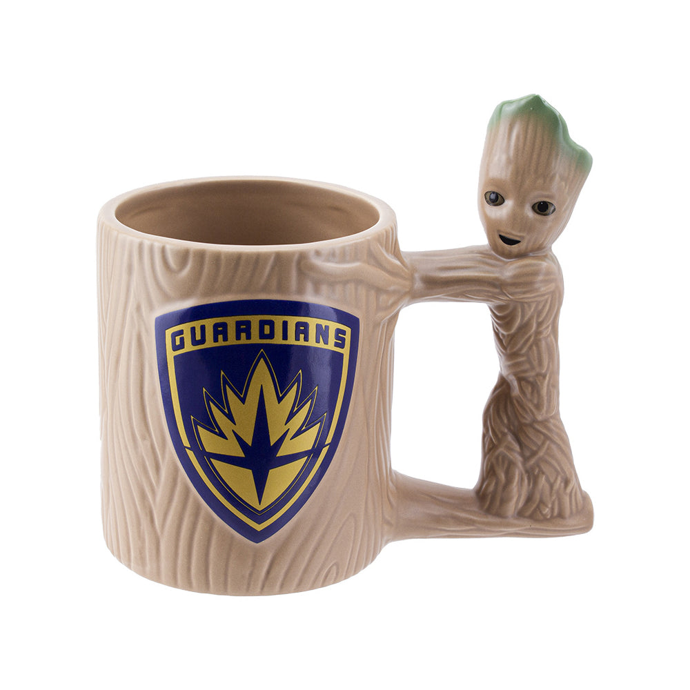 5055964786120-disney-guardians-of-the-galaxy-300ml-groot-coffee-mug
