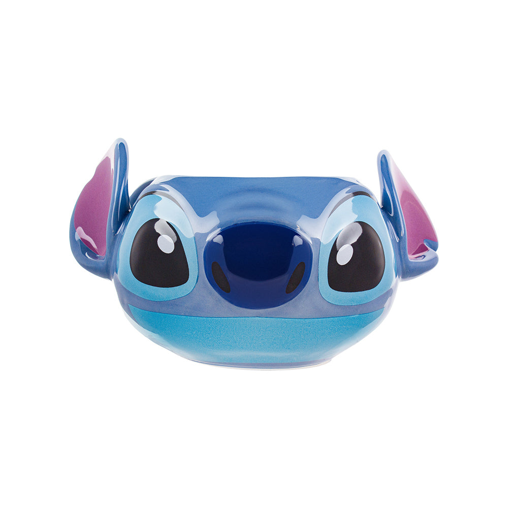 5055964797935-disney-lilo-and-stitch-shaped-450ml-coffee-mug-w-handle-blue