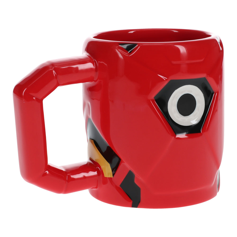 5056577710649-disney-iron-man-shaped-500ml-coffee-mug-w-handle-red