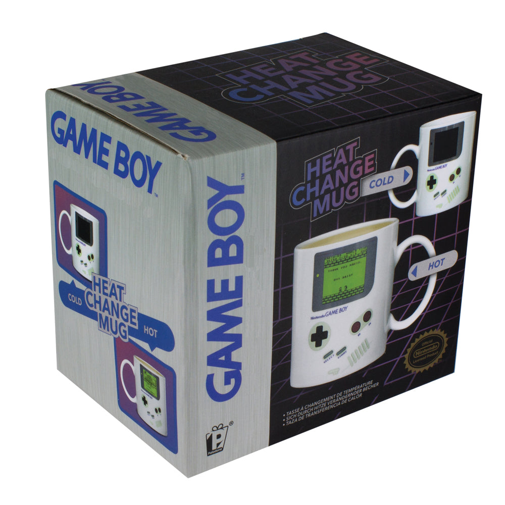5055964706630-nintendo-game-boy-295ml-heat-change-coffee-mug-w-handle