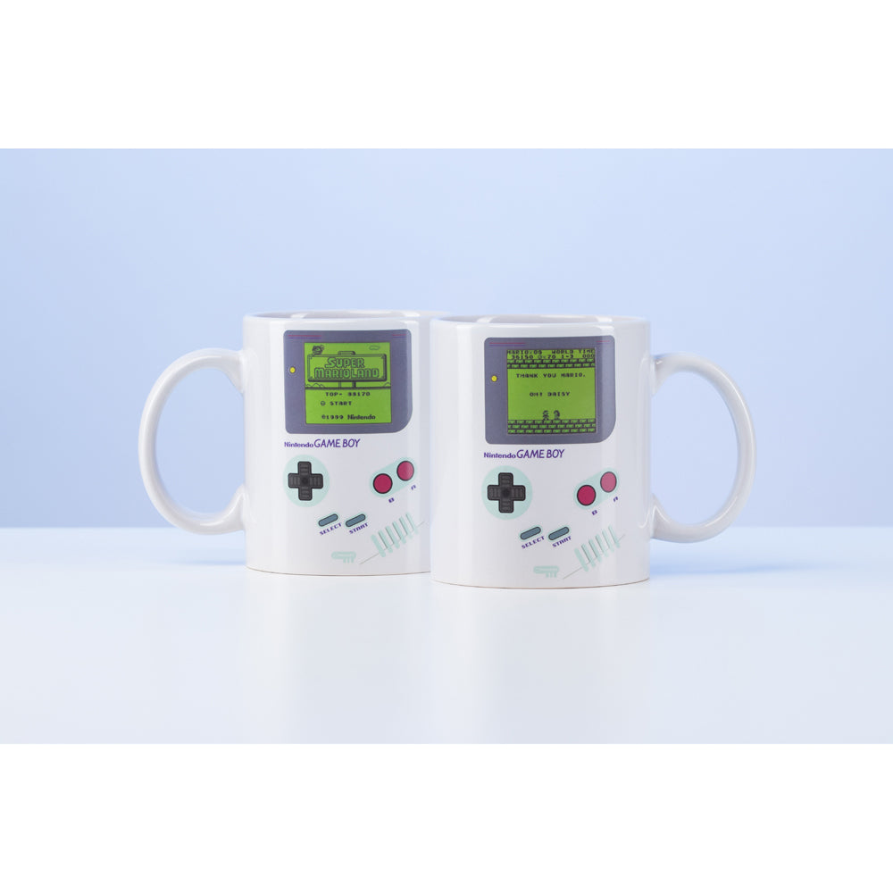 5055964706630-nintendo-game-boy-295ml-heat-change-coffee-mug-w-handle