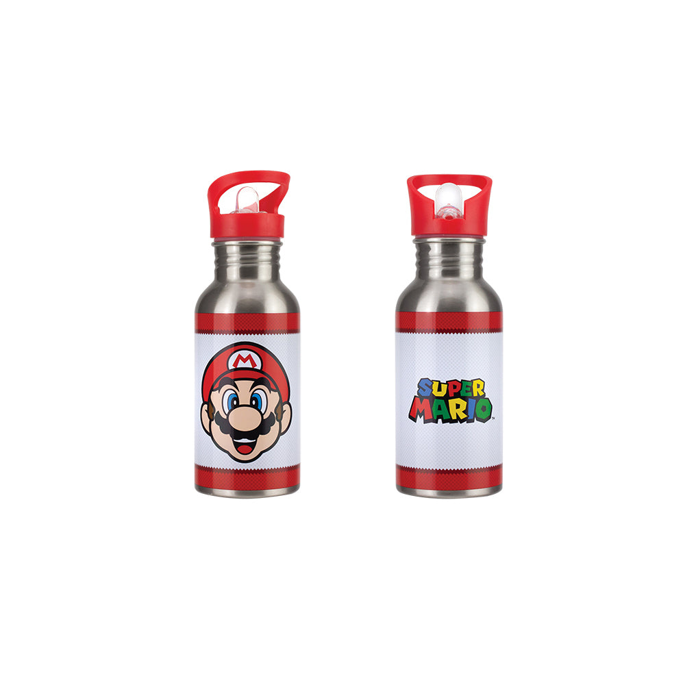 5055964767570-nintendo-super-mario-480ml-water-bottle-w-straw-s-s-double-walled