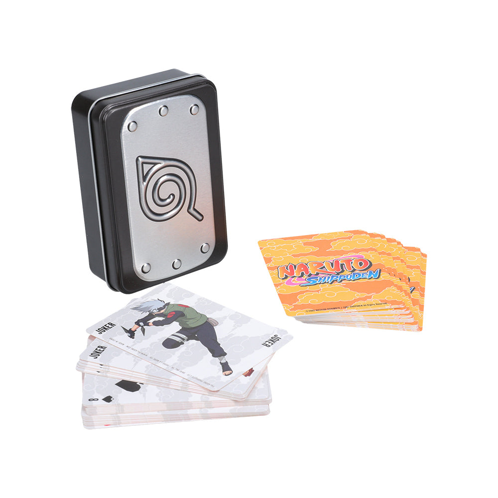 5056577714487-54pc-naruto-playing-cards-deck-set-w-metal-storage-tin-6y