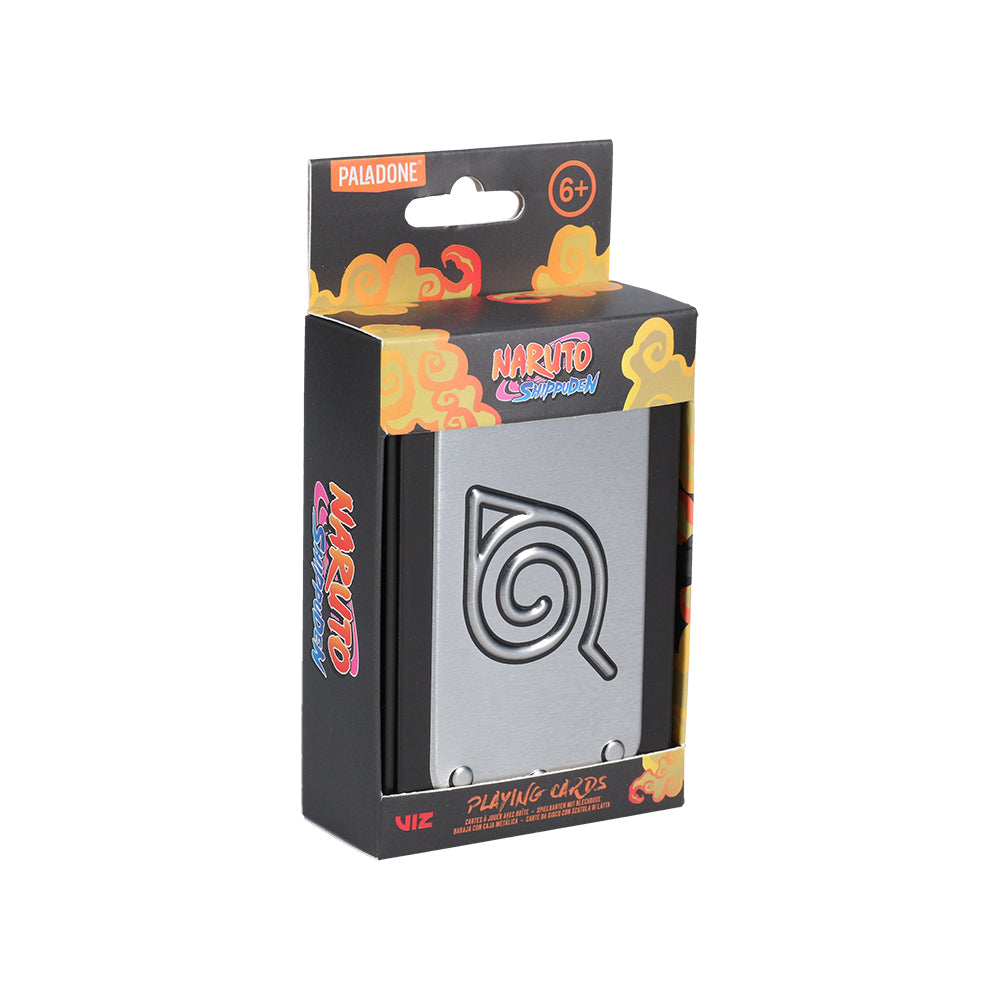 5056577714487-54pc-naruto-playing-cards-deck-set-w-metal-storage-tin-6y