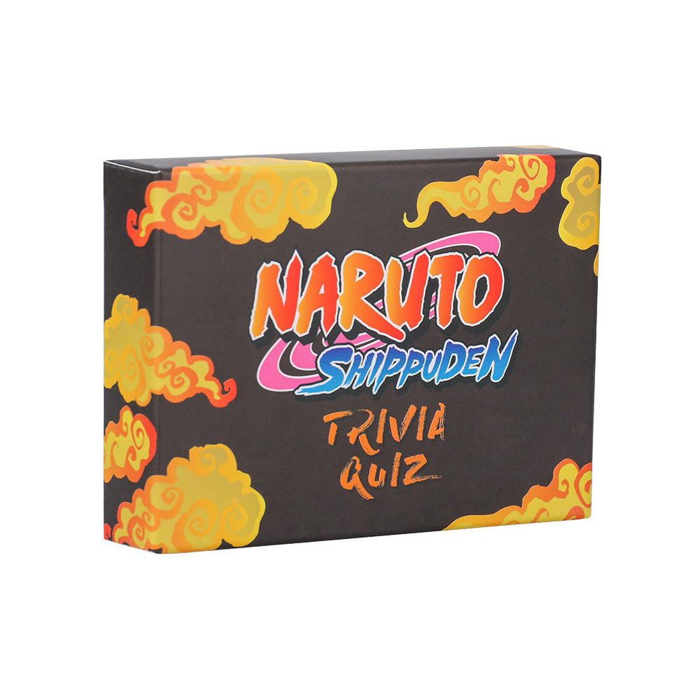 5056577719888-naruto-trivia-card-game-quiz-kids-children-family-play-6y