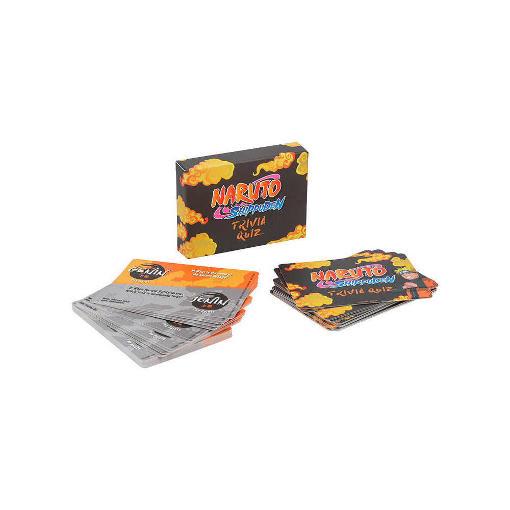 5056577719888-naruto-trivia-card-game-quiz-kids-children-family-play-6y