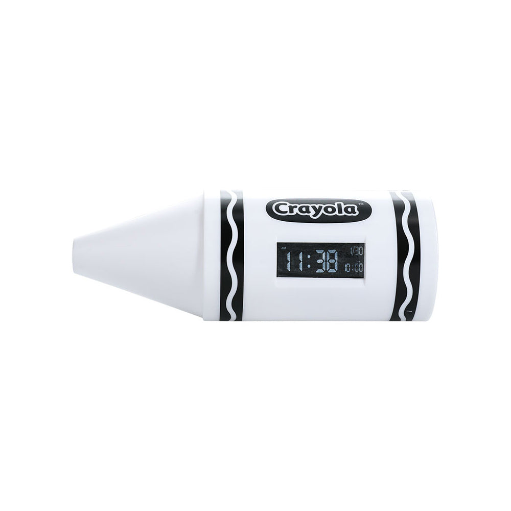 5056577708608-crayola-digital-alarm-clock-table-desk-decor-21cm-white