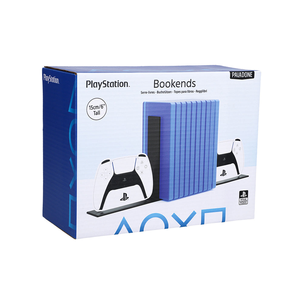 5056577713282-2pc-sony-playstation-controller-replica-bookends-set-15cm