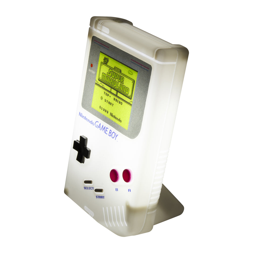 5055964725914-nintendo-gameboy-replica-night-light-decor-white