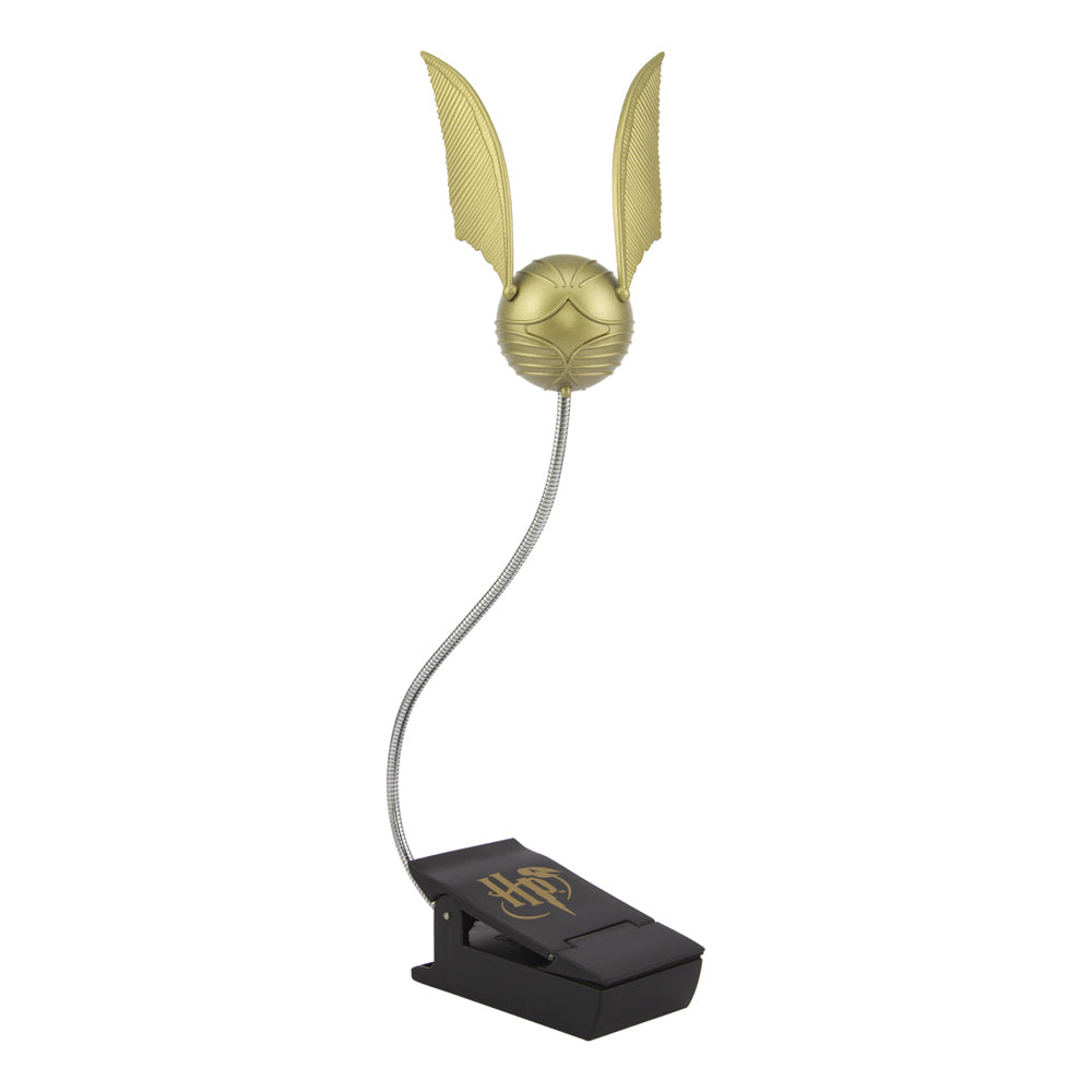 5055964727499-harry-potter-golden-snitch-reading-night-light-clip-20cm