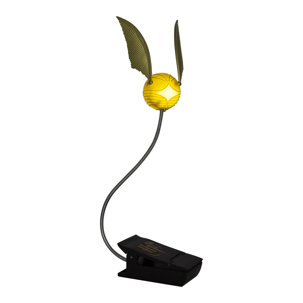 5055964727499-harry-potter-golden-snitch-reading-night-light-clip-20cm
