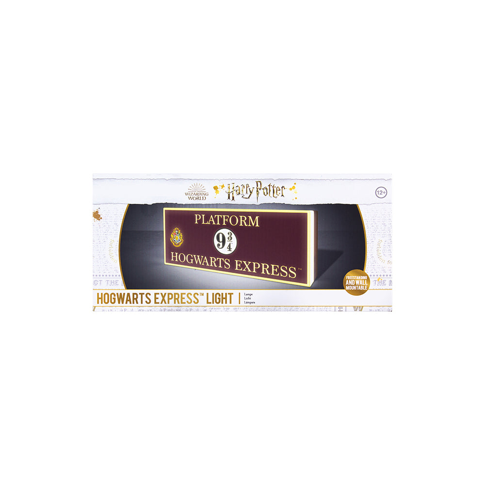 5055964775797-harry-potter-hogwarts-express-logo-night-light-wall-mount-12