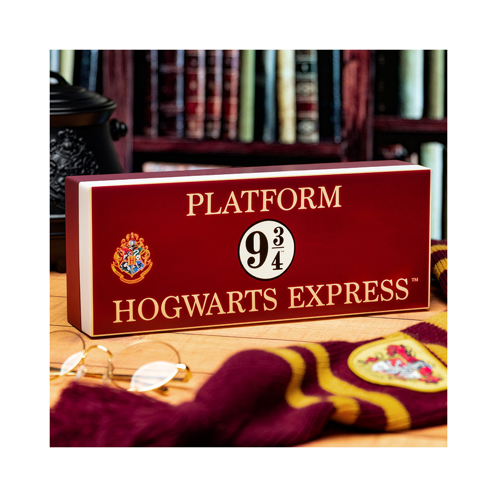 5055964775797-harry-potter-hogwarts-express-logo-night-light-wall-mount-12