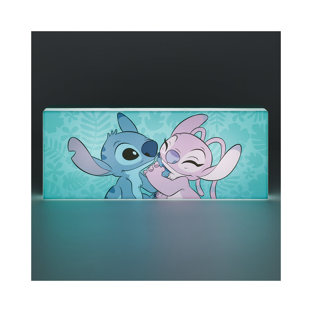 5056577736397-disney-stitch-angel-night-light-wall-mount-freestanding