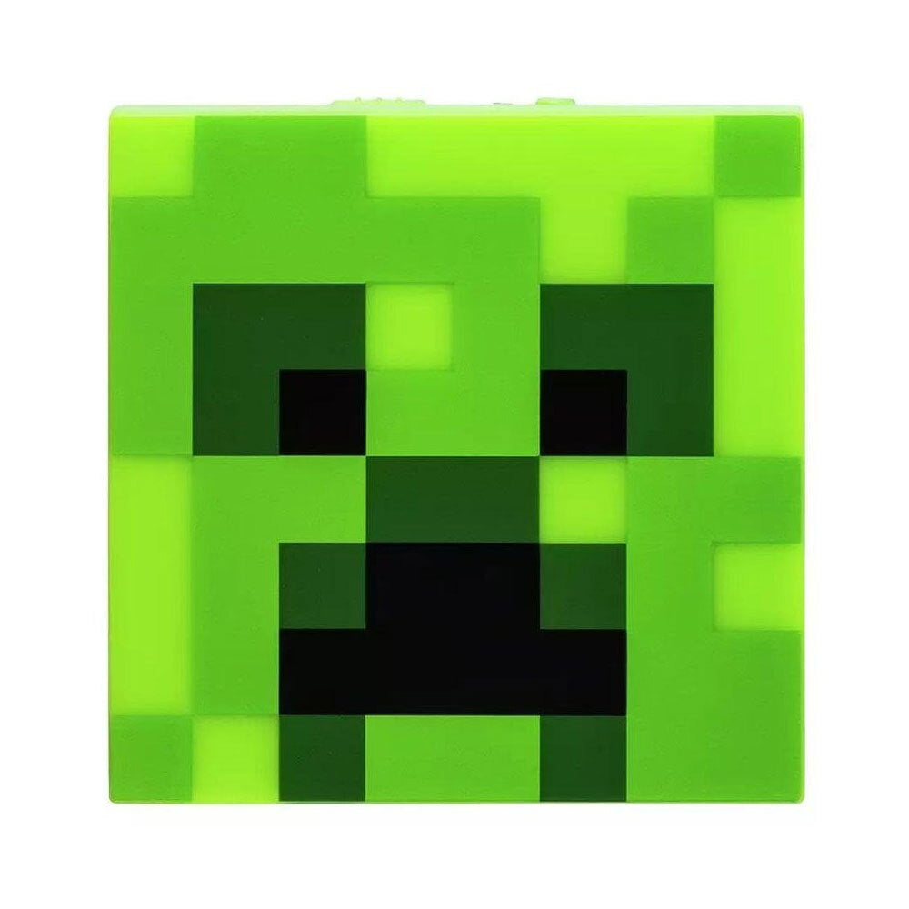 5056577711455-minecraft-creeper-night-light-wall-mount-10cm-green