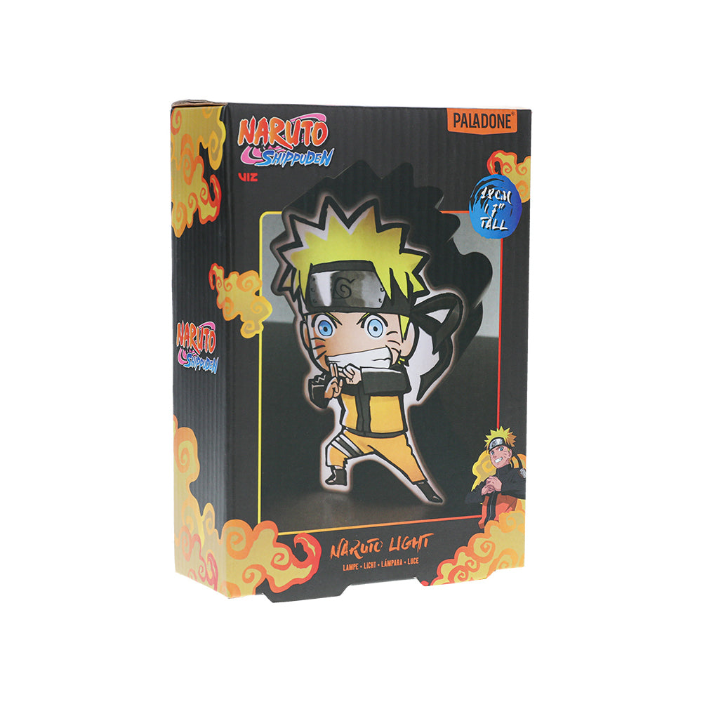 5056577717730-naruto-character-box-mood-light-bedroom-decor-18cm