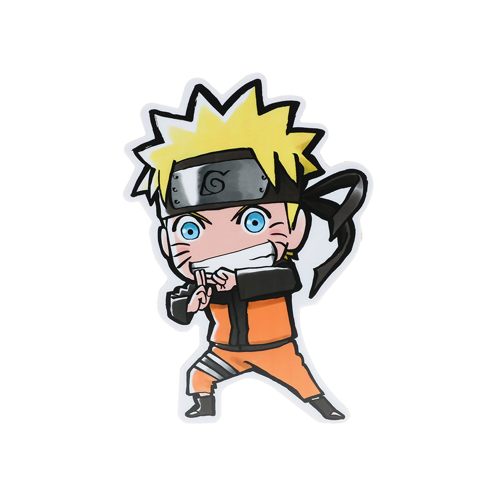5056577717730-naruto-character-box-mood-light-bedroom-decor-18cm