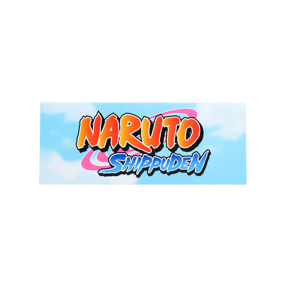 5056577721973-naruto-logo-night-light-wall-mount-freestanding-30cm