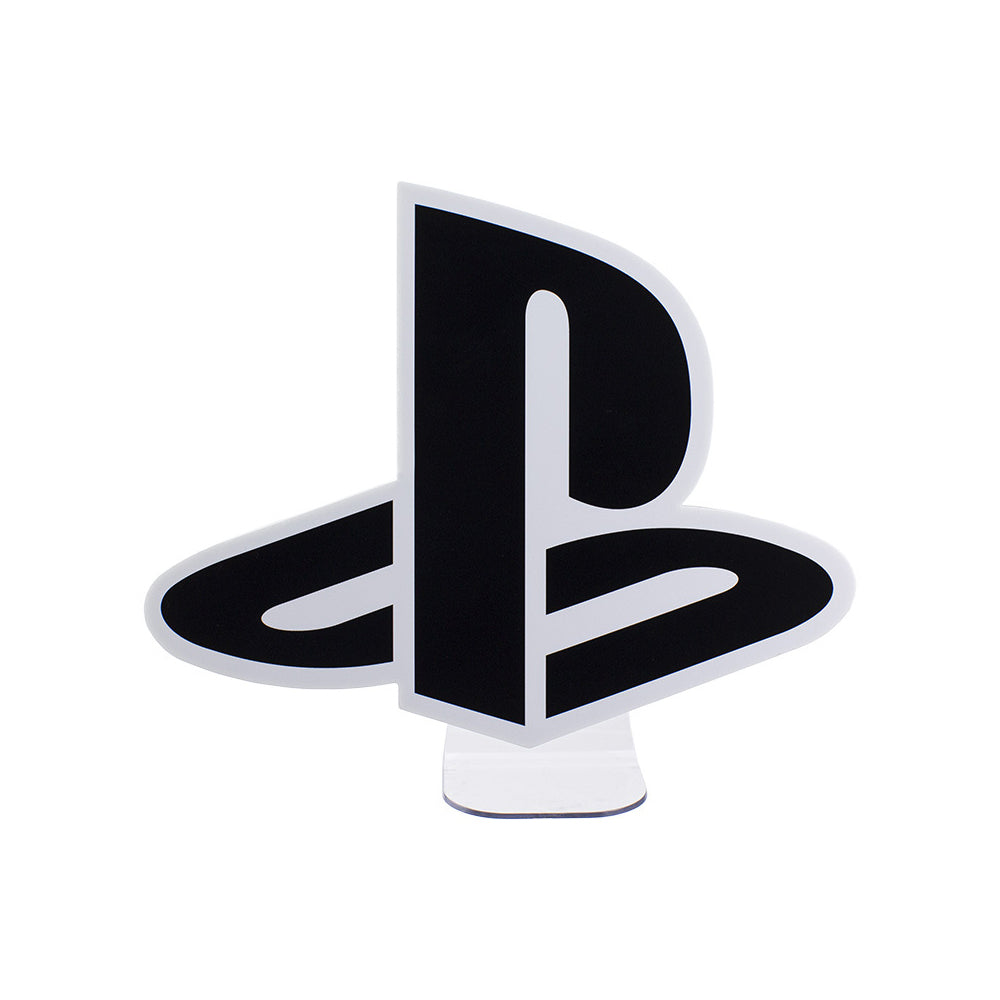 5055964794699-sony-playstation-24cm-logo-light-room-decor-table-lamp