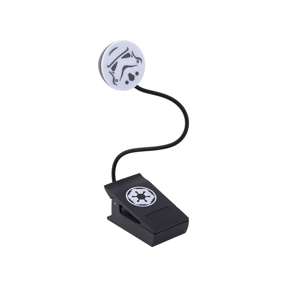 5055964787103-disney-star-wars-27cm-stormtrooper-book-light-reading-clip-on-lamp