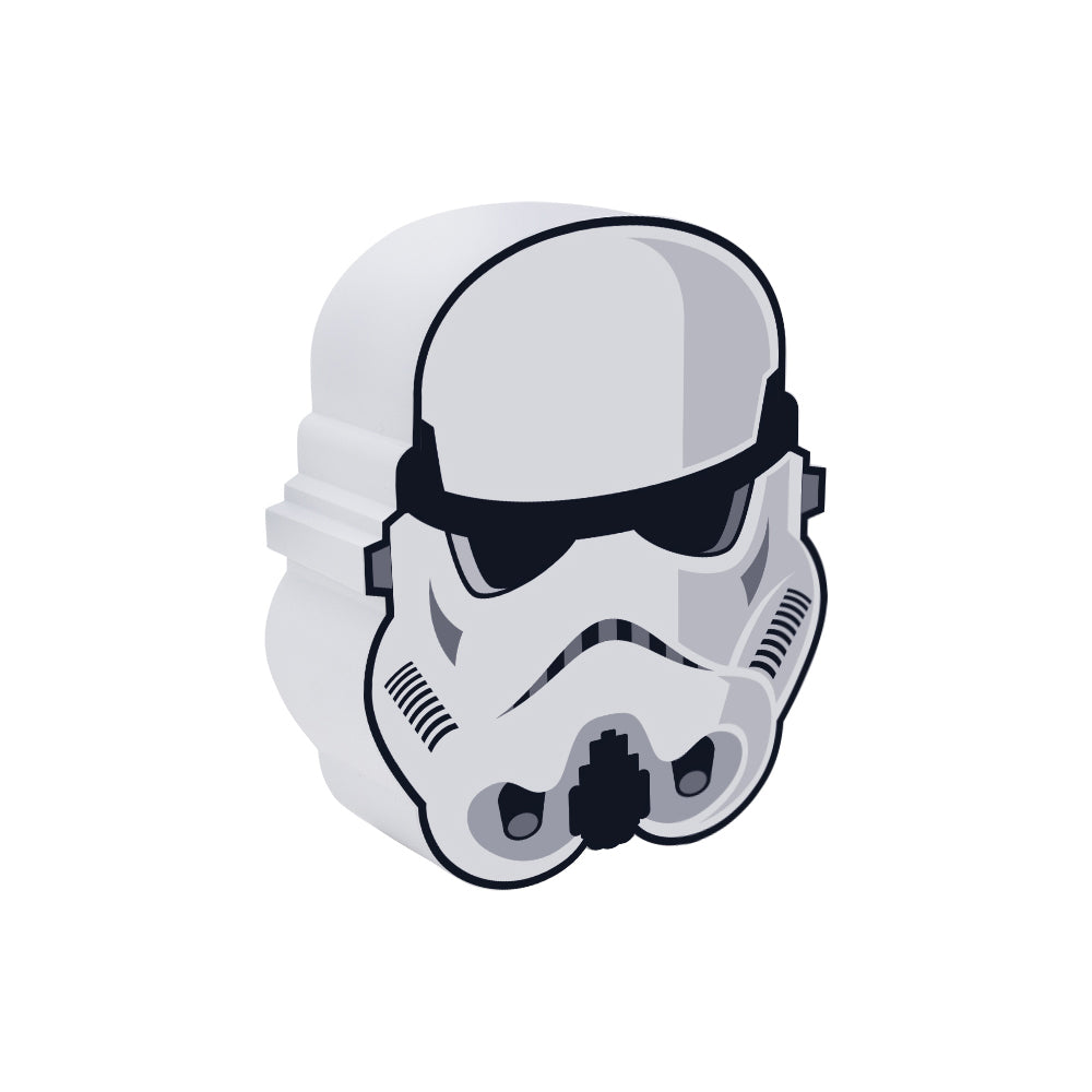 5055964785574-disney-star-wars-15cm-stormtrooper-box-light-room-decor-table-lamp