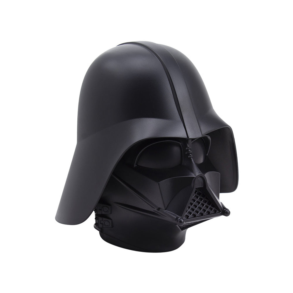 5055964785864-disney-star-wars-14cm-darth-vader-light-w-sound-table-lamp
