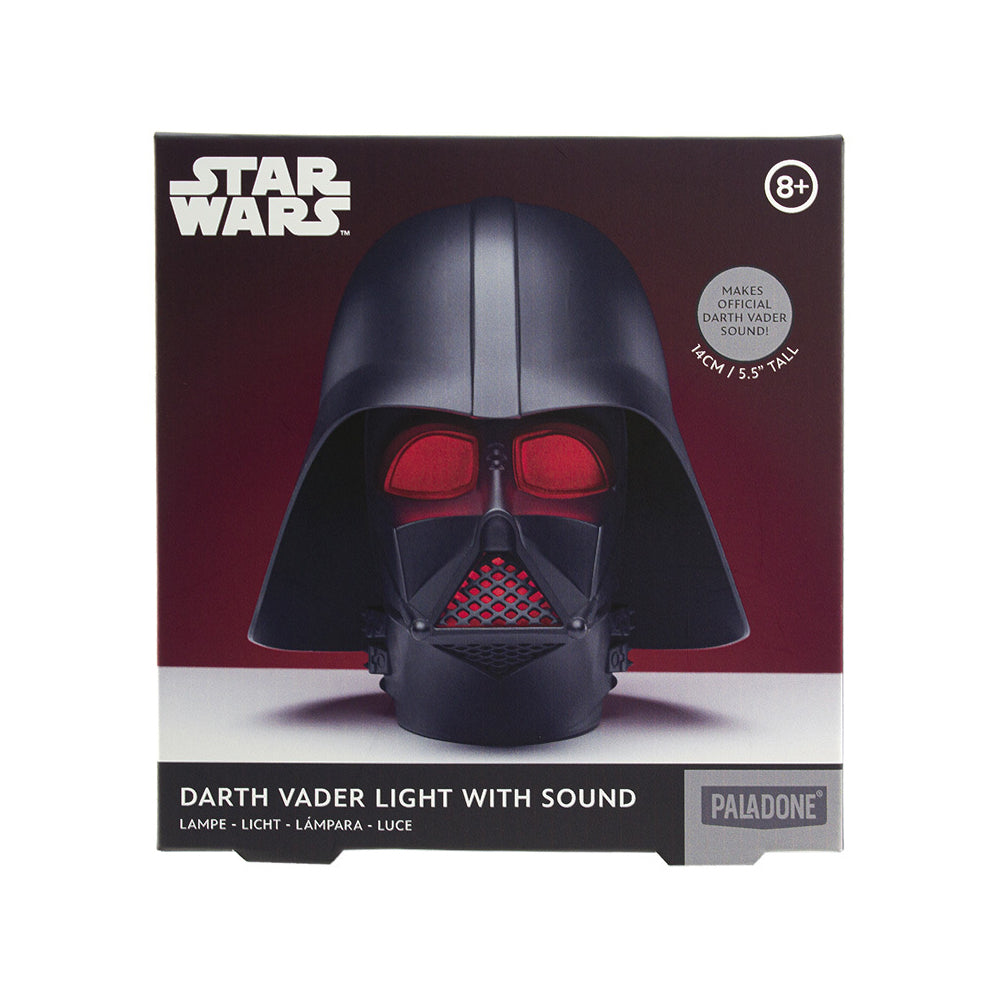 5055964785864-disney-star-wars-14cm-darth-vader-light-w-sound-table-lamp