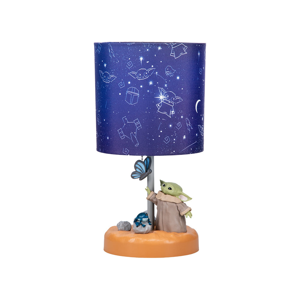 5056577710823-disney-star-wars-31cm-grogu-diorama-light-room-decor-table-lamp