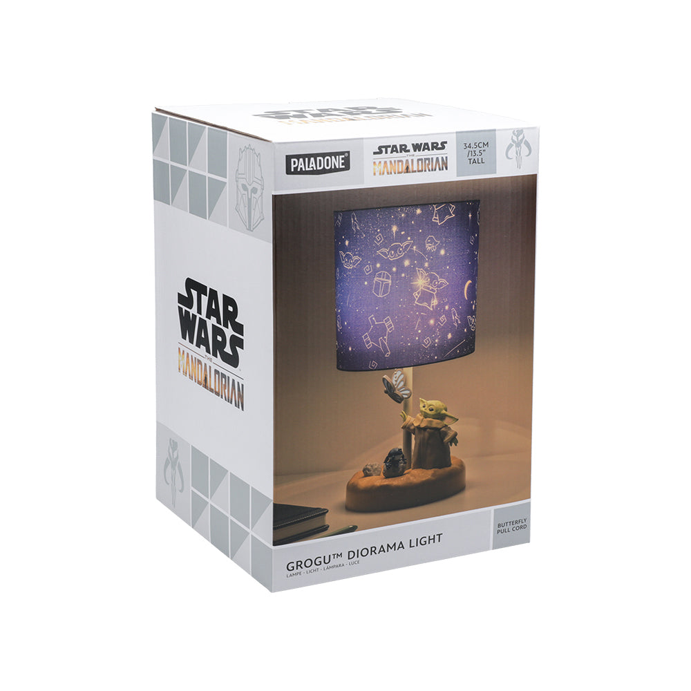 5056577710823-disney-star-wars-31cm-grogu-diorama-light-room-decor-table-lamp