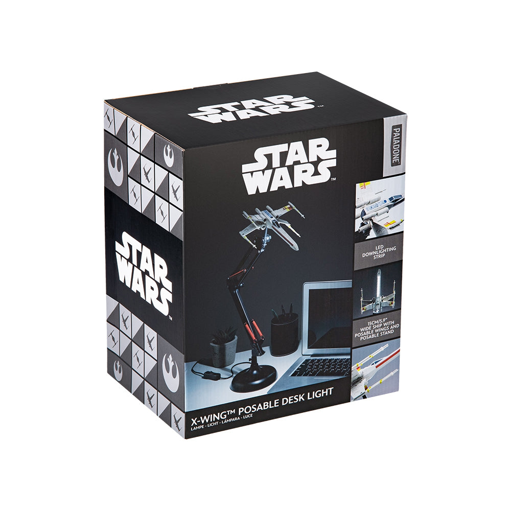 5056577710625-disney-star-wars-60cm-x-wing-posable-desk-table-light