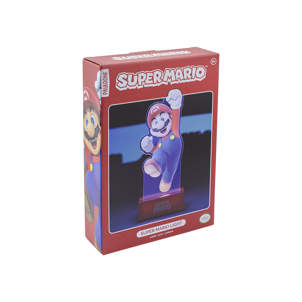 5055964767587-nintendo-super-mario-24cm-acrylic-led-light-room-table-decor
