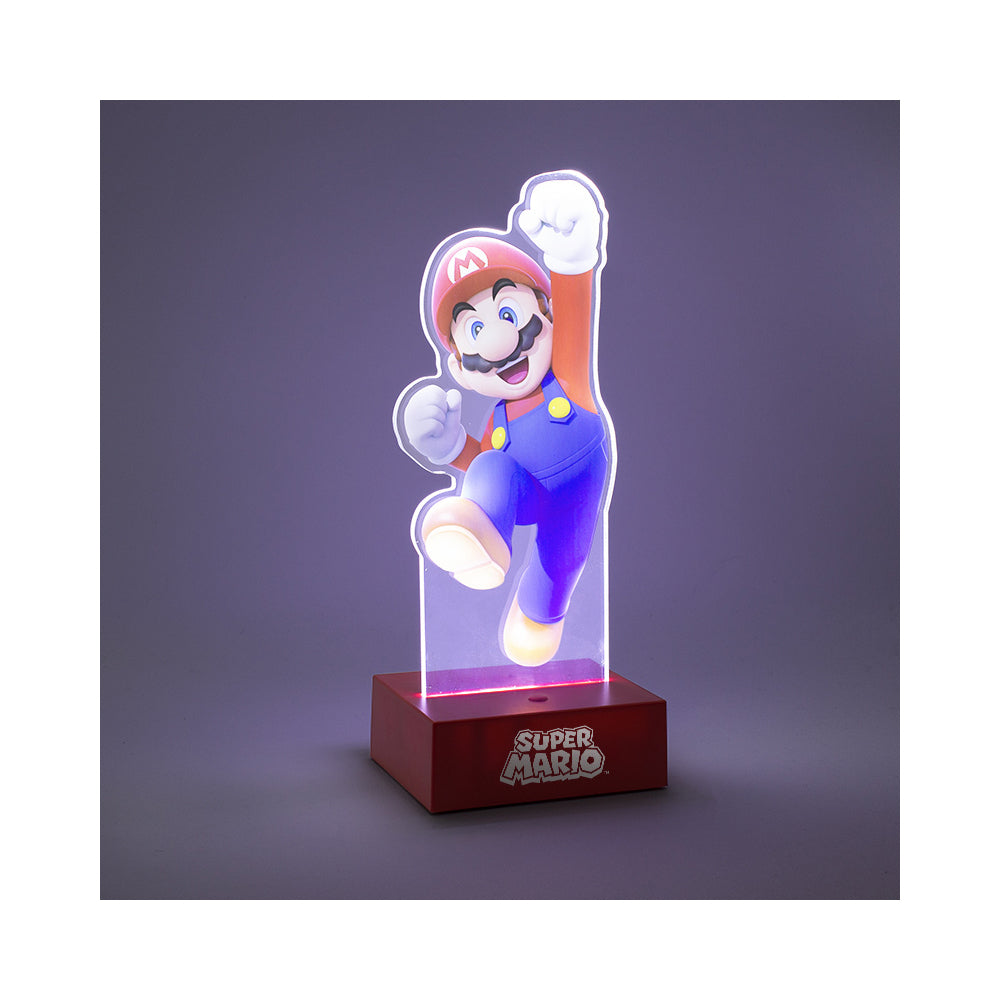 5055964767587-nintendo-super-mario-24cm-acrylic-led-light-room-table-decor