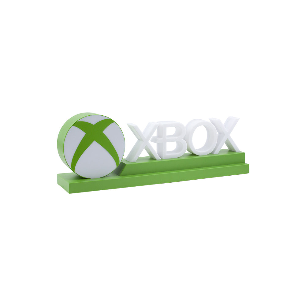 5055964778040-xbox-30cm-logo-green-icon-light-home-room-table-decor-display