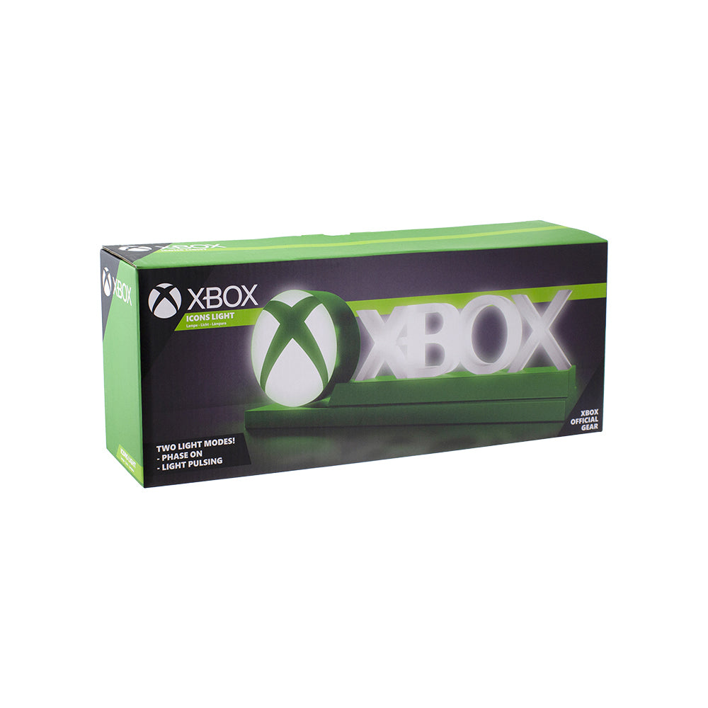 5055964778040-xbox-30cm-logo-green-icon-light-home-room-table-decor-display