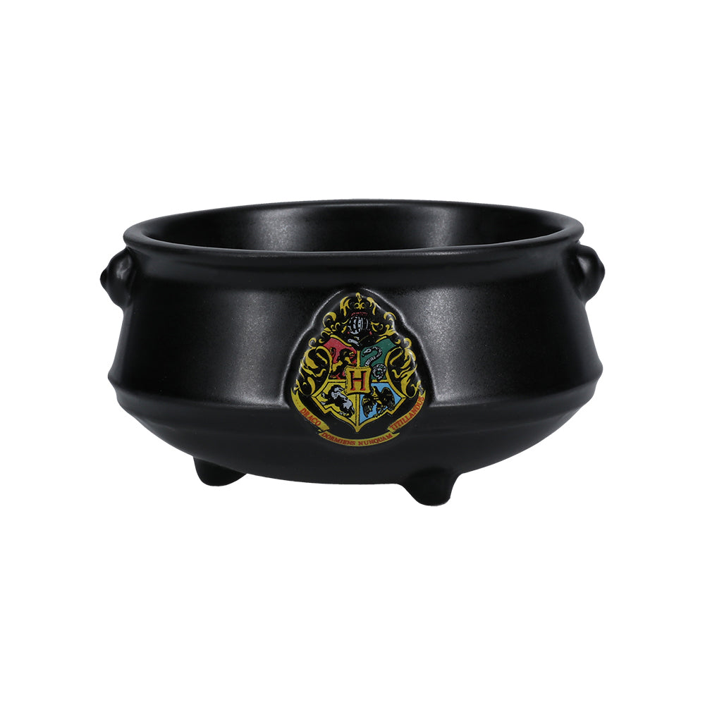 5055964795672-harry-potter-12cm-hogwarts-cauldron-cat-feeding-bowl